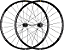 Par de Rodas Mavic Crossmax XL 29 Boost Tubeless 30mm - Imagem 1