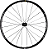 Par de Rodas Mavic Crossmax XL 29 Boost Tubeless 30mm - Imagem 3