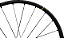 Par de Rodas Mavic Crossmax XL 29 Boost Tubeless 30mm - Imagem 6