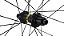 Par de Rodas Mavic Crossmax XL 29 Boost Tubeless 30mm - Imagem 7
