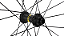 Par de Rodas Mavic Crossmax XL 29 Boost Tubeless 30mm - Imagem 8