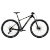 Bike Scott Scale 20 Carbon 2027 Shimano Deore 12V Glint Black - Imagem 1