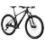 Bike Scott Scale 20 Carbon 2027 Shimano Deore 12V Glint Black - Imagem 2