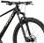 Bike Scott Scale 20 Carbon 2027 Shimano Deore 12V Glint Black - Imagem 5