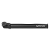 Mini Bomba Syncros Boundary 1.5HP Presta 120 PSI 52g - Imagem 1
