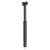 Canote Retrátil Syncros Duncan Dropper 1.5 150mm 31.6mm - Imagem 1