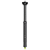 Canote Retrátil Syncros Duncan Dropper 1.5 150mm 31.6mm - Imagem 2