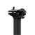 Canote Retrátil Syncros Duncan Dropper 1.5 150mm 31.6mm - Imagem 3