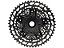 Cassete Sram PG-1230 NX Eagle 12v 11-50T - Imagem 2