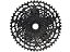 Cassete Sram PG-1230 NX Eagle 12v 11-50T - Imagem 1