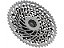 Cassete Sram XG-1295 X01 Eagle 12v Black 10-50d - Imagem 3