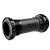 Movimento Central Sram DUB BSA 68-73mm Road MTB - Imagem 1