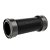 Movimento Central Sram DUB Pressfit 41mm x 89.5-92mm MTB - Imagem 1