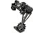 Kit Grupo Upgrade Sram NX Eagle 12v s/ Pedivela - Imagem 7