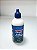 Lubrificante de Corrente Squirt Oil 120ml - Imagem 1