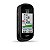 Ciclocomputador com GPS Garmin Edge 530 com Mapeamento de Informações - Imagem 7