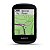 Ciclocomputador com GPS Garmin Edge 530 com Mapeamento de Informações - Imagem 1