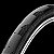 Pneu Ciclismo Continental Grand Prix 5000 TL Tubeless - Imagem 4