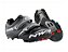 Sapatilha MTB Northwave Spike EVO - Imagem 1