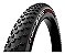 Pneu MTB 29" Vittoria Barzo XC Trail Tubeless Ready (TNT) 4C Graphene - Imagem 1