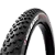 Pneu MTB 29" Vittoria Barzo XC Trail TLR Tubeless 4C Graphene - Imagem 1