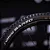 Pneu MTB 29" Vittoria Barzo XC Trail TLR Tubeless 4C Graphene - Imagem 4