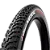 Pneu MTB 29" Vittoria Mezcal XC Trail TLR Tubeless 4C Graphene - Imagem 1