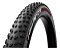 Pneu MTB 29" Vittoria Peyote XC Trail Tubeless Ready (TNT) 4C - Imagem 1