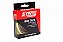 Fita de Aro Tubeless Stans Notubes 9m x 25mm - Imagem 1