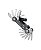 Canivete Multiferramenta Topeak Mini 18+ c/ 20 funções - Imagem 1