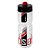 Caramanhola 800ml Polisport S800 - Imagem 1