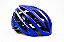 Capacete Ciclismo MTB Polisport Light Road - Várias Cores - Imagem 1