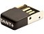 Saris Cycleops Dongle ANT+ USB Stick - Imagem 1
