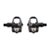 Pedal Ciclismo Look Keo 2 Max Carbon - Imagem 2
