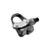 Pedal Ciclismo Look Keo 2 Max Carbon - Imagem 4