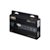 Pedal Ciclismo Look Keo 2 Max - Imagem 5