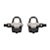 Pedal Ciclismo Look Keo 2 Max - Imagem 4