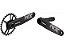 Pedivela Sram NX Eagle DUB Direct Mount 12v - Imagem 2