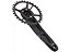 Pedivela Sram NX Eagle DUB Direct Mount 12v - Imagem 4