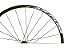 Roda Estrada Mavic Aksium Disc - 6 bolt - Imagem 2