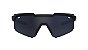 Óculos HB Shield Evo Mountain - Matte Black  / Gray - Imagem 4