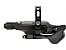 Passador Trigger Sram X01 Eagle 12v - Modelo 2020 - Imagem 4