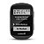 Ciclocomputador com GPS Garmin Edge 130 Plus Bundle EU - Imagem 2