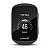 Ciclocomputador com GPS Garmin Edge 130 Plus Bundle EU - Imagem 4