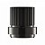 Freehub Mavic ID360 Micro Spline Shimano 12v - Imagem 2