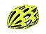 Capacete Ciclismo Polisport Veloster - Escolha de cores - Imagem 1