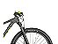 Bicicleta MTB Scott Scale 980 2022 - Shimano Deore 12v - Imagem 5