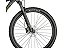 Bicicleta MTB Scott Scale 980 Dark Grey 2022 - Imagem 4