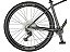 Bicicleta MTB Scott Scale 980 Dark Grey 2022 - Imagem 2