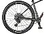 Bicicleta MTB Scott Scale 970 Dark Grey 2022 - Imagem 2